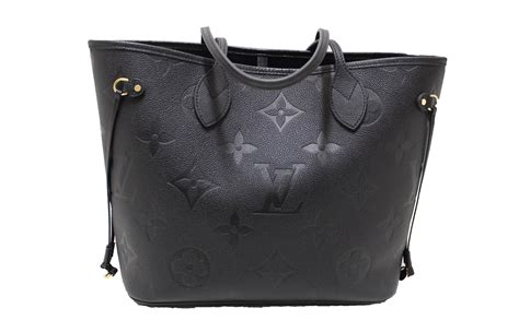 lv bag black monogram|authentic louis vuitton monogram bag.